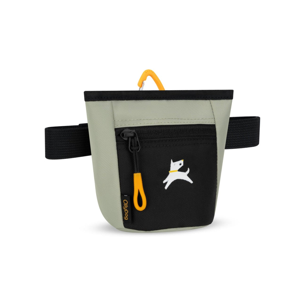 Dog Treat Pouch product image 107