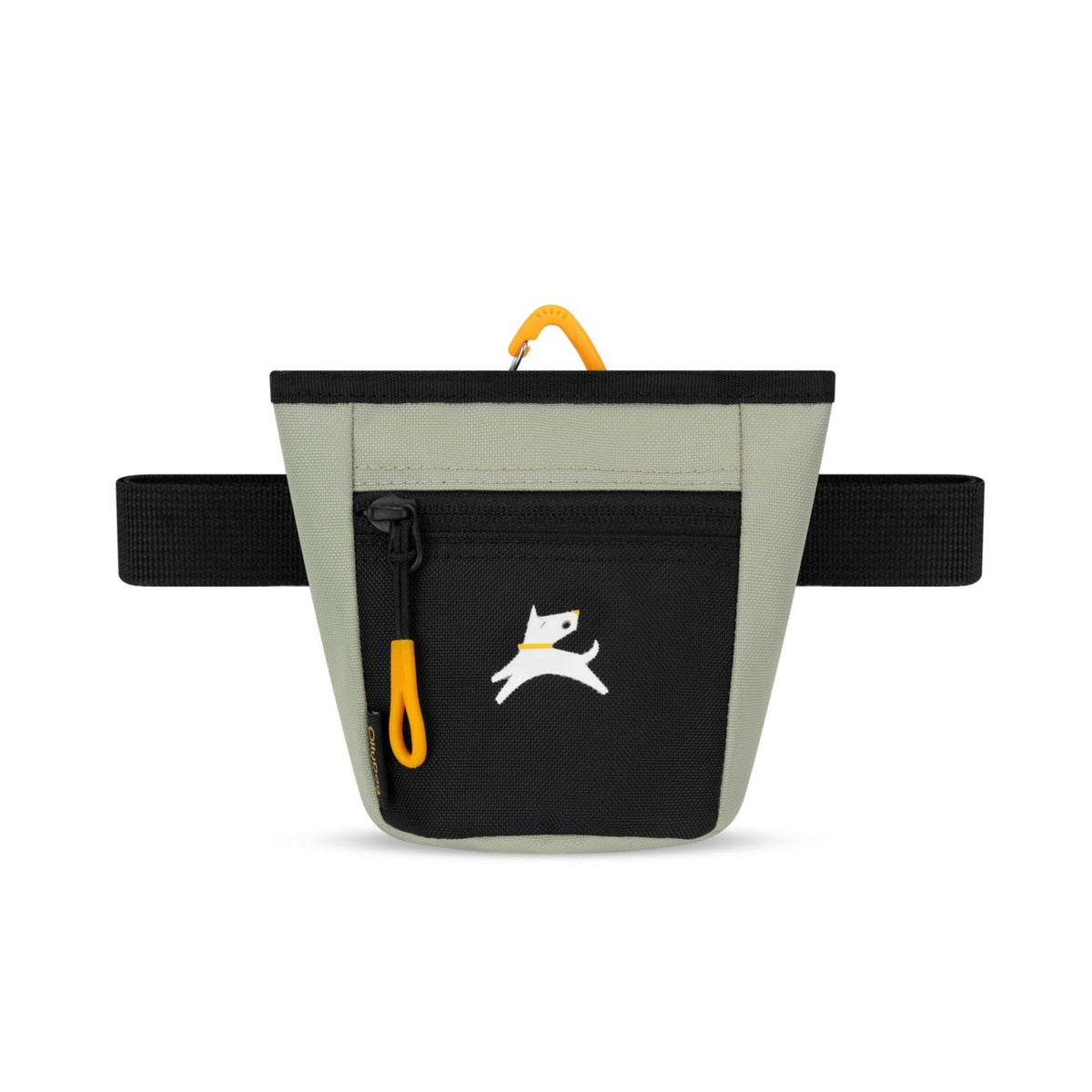 Dog Treat Pouch product image 109