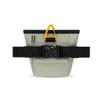 Dog Treat Pouch product image 110