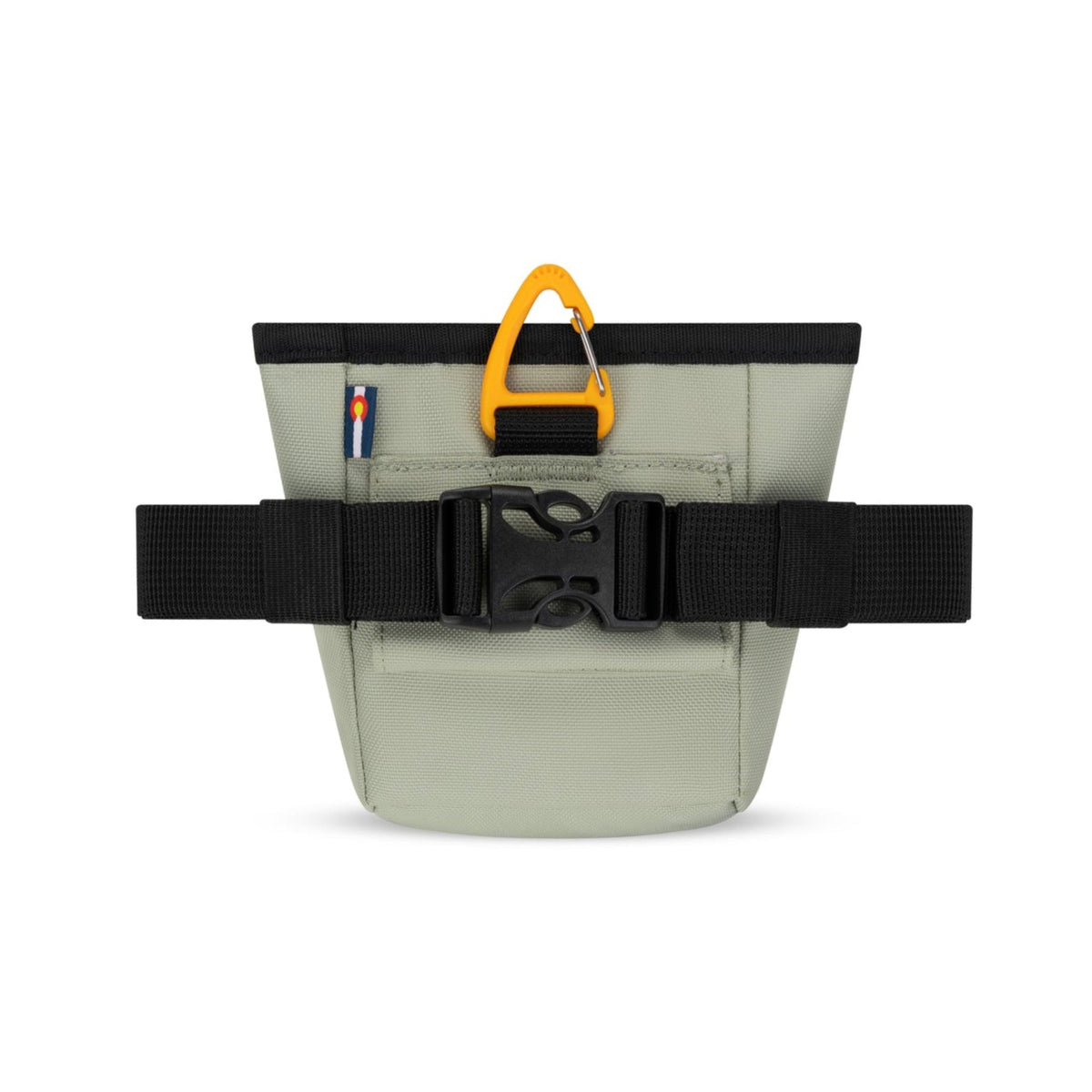Dog Treat Pouch product image 110