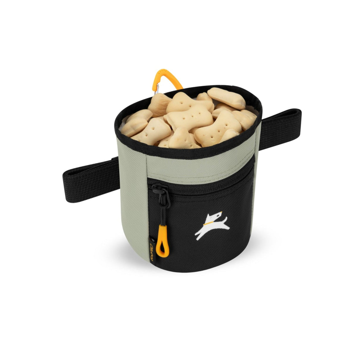 Dog Treat Pouch product image 111