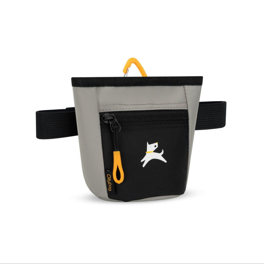 Dog Treat Pouch product image 113