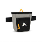 Dog Treat Pouch product image 113