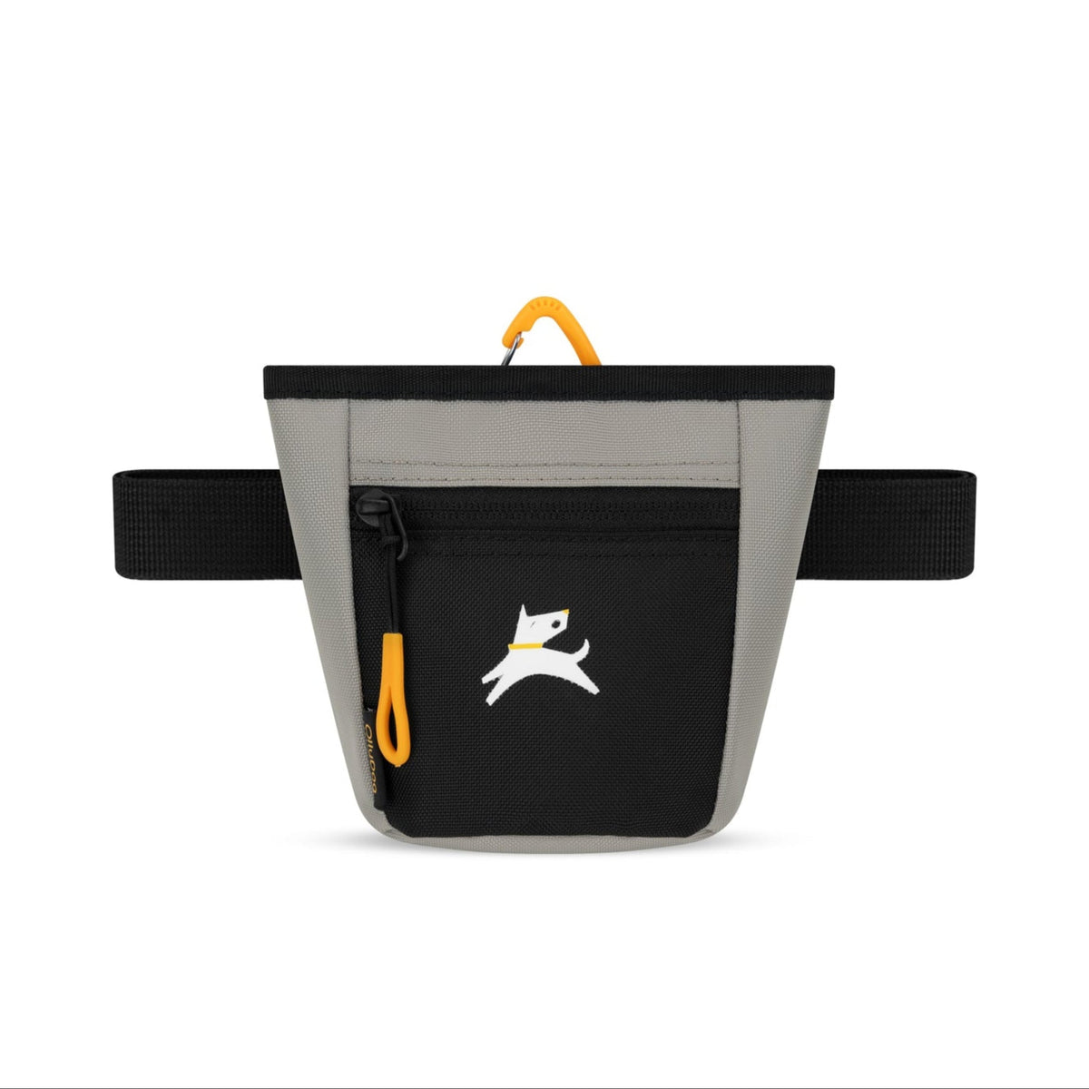 Dog Treat Pouch product image 115