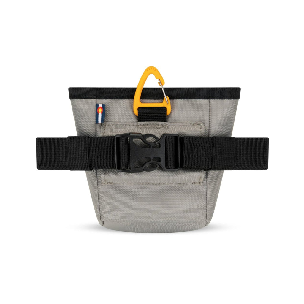 Dog Treat Pouch product image 116