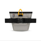 Dog Treat Pouch product image 116