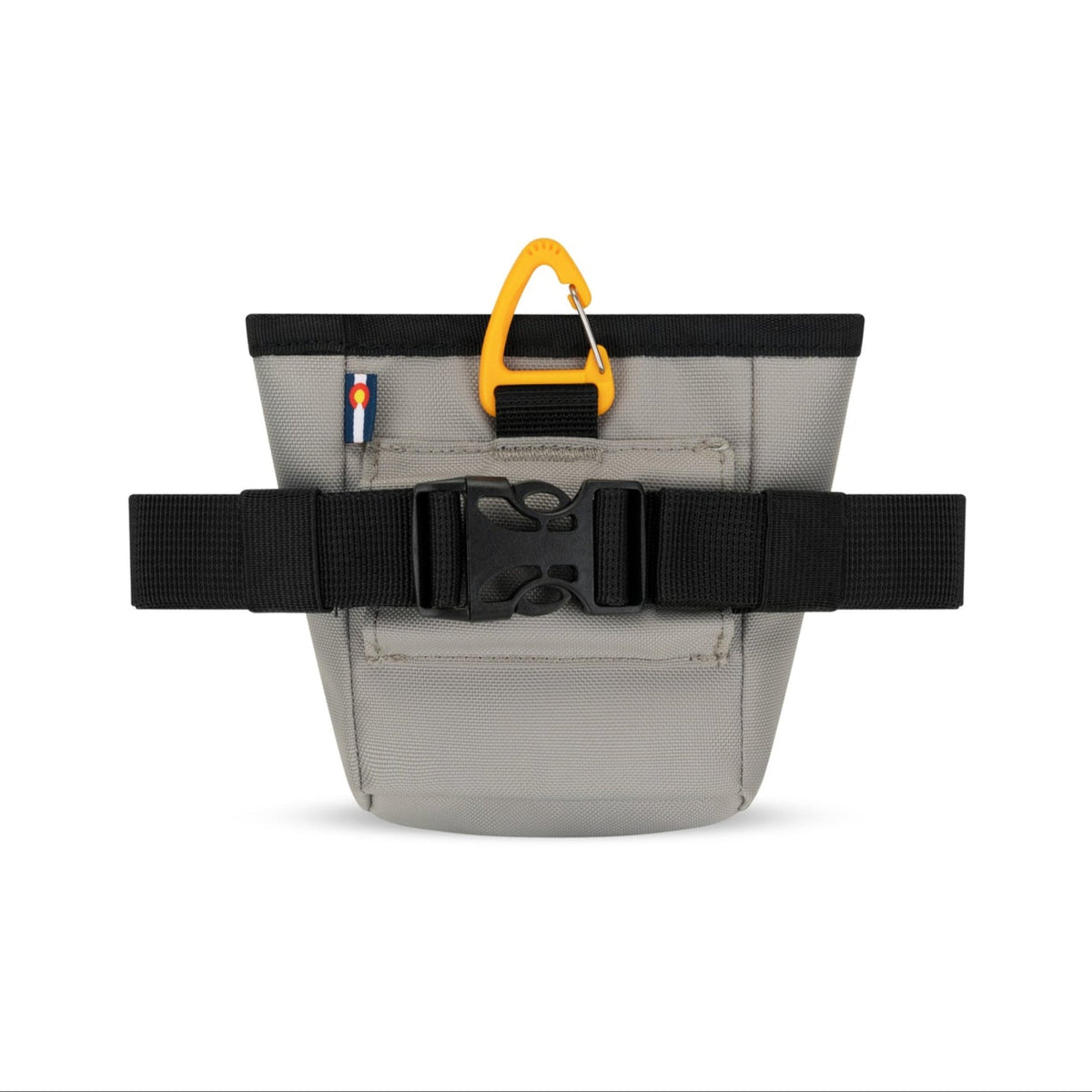 Dog Treat Pouch product image 116