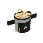 Dog Treat Pouch product image 117