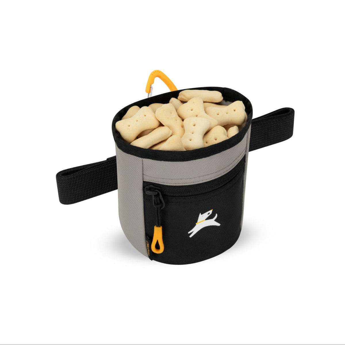 Dog Treat Pouch product image 117