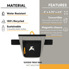 Dog Treat Pouch product image 118