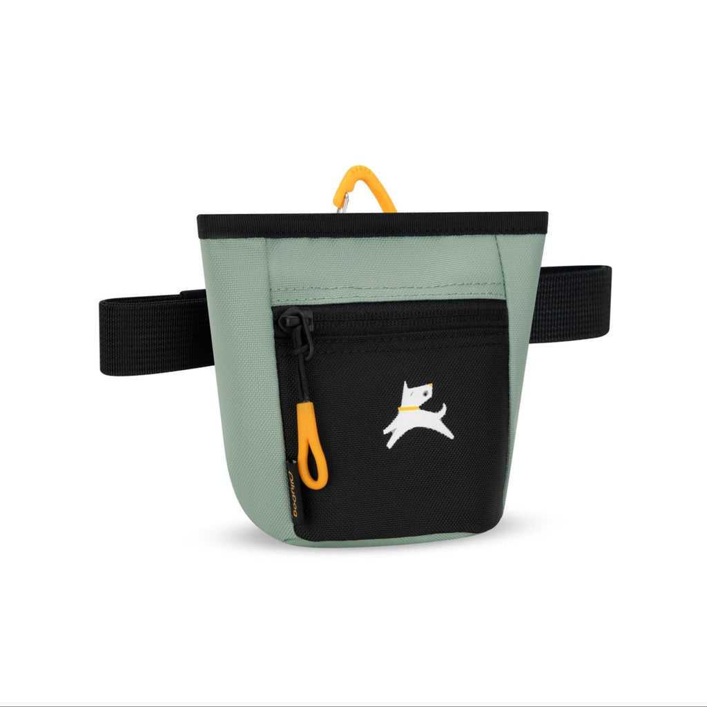 Dog Treat Pouch product image 119