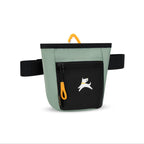 Dog Treat Pouch product image 119