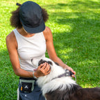 Dog Treat Pouch product image 120