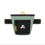 Dog Treat Pouch product image 121