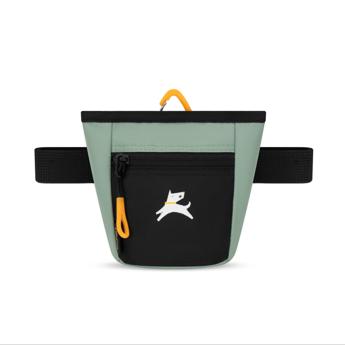 Dog Treat Pouch product image 121