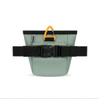 Dog Treat Pouch product image 122