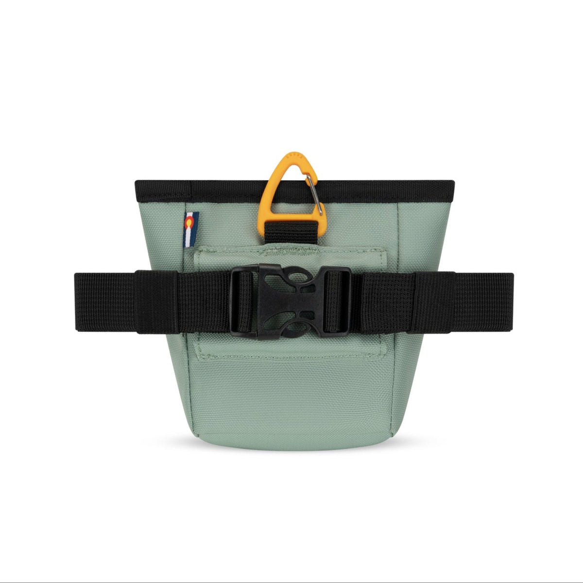Dog Treat Pouch product image 122
