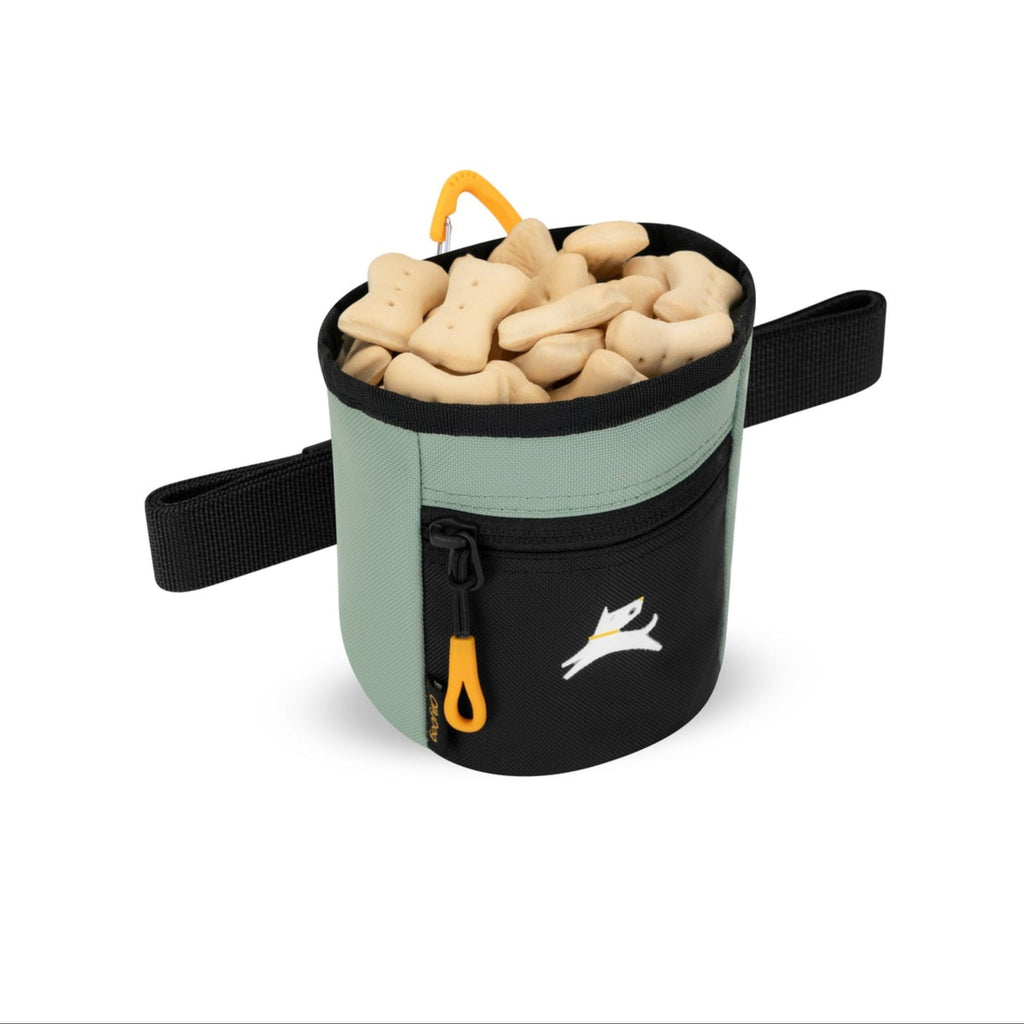 Dog Treat Pouch product image 123