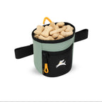Dog Treat Pouch product image 123