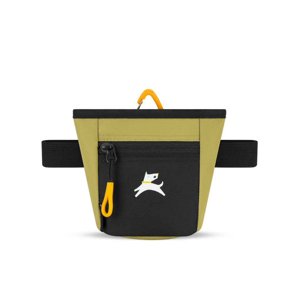 Dog Treat Pouch product image 127