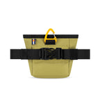 Dog Treat Pouch product image 128