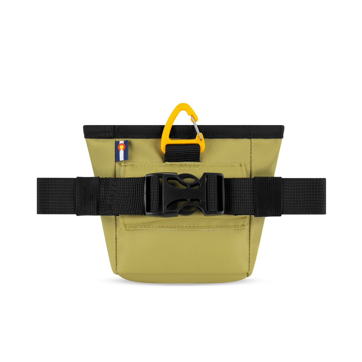 Dog Treat Pouch product image 128