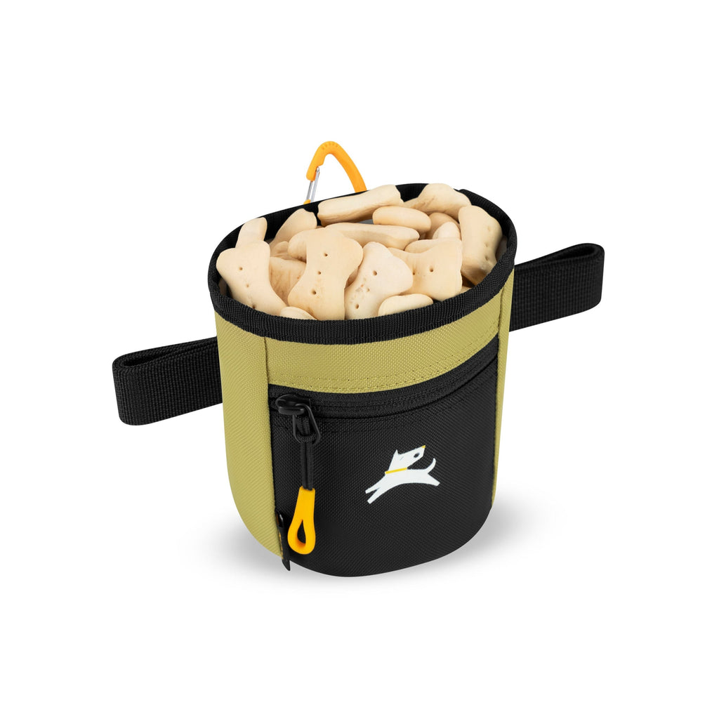 Dog Treat Pouch product image 129