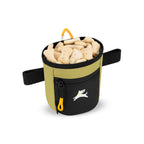 Dog Treat Pouch product image 129