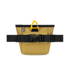 Dog Treat Pouch product image 134