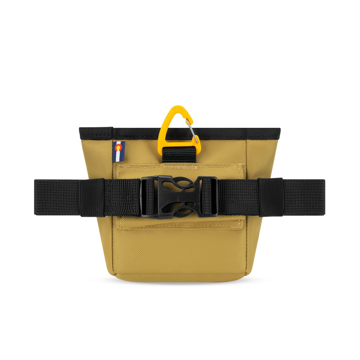 Dog Treat Pouch product image 134