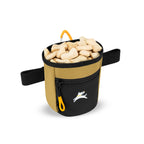 Dog Treat Pouch product image 135