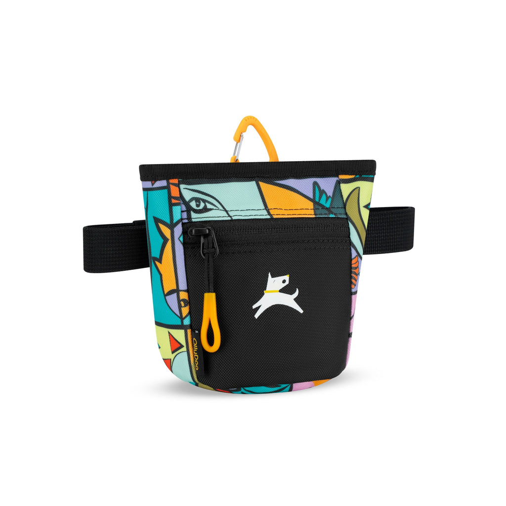 Dog Treat Pouch product image 137