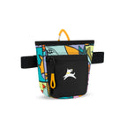 Dog Treat Pouch product image 137