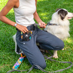 Dog Treat Pouch product image 138
