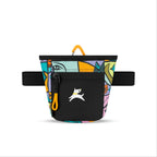 Dog Treat Pouch product image 139