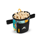 Dog Treat Pouch product image 141