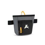 Dog Treat Pouch product image 143