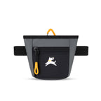 Dog Treat Pouch product image 144