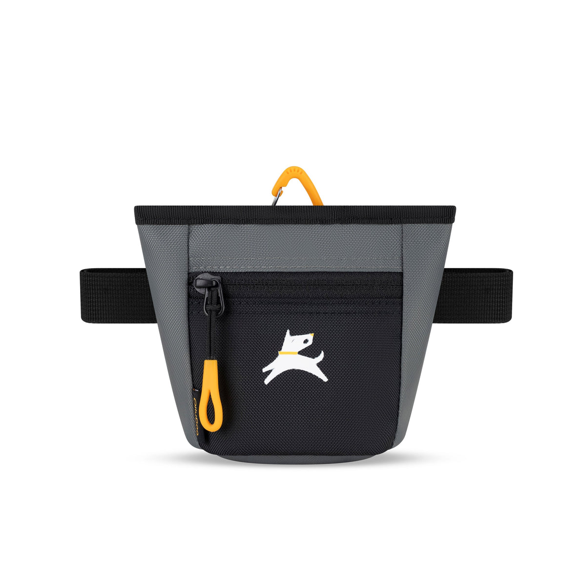 Dog Treat Pouch product image 144