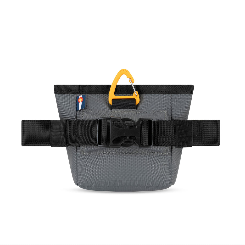 Dog Treat Pouch product image 145