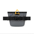 Dog Treat Pouch product image 145