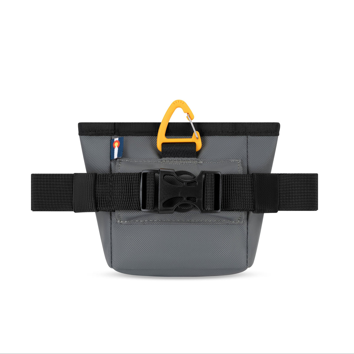 Dog Treat Pouch product image 145