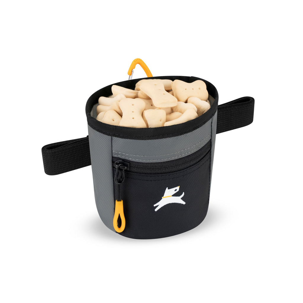Dog Treat Pouch product image 146