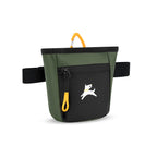 Dog Treat Pouch product image 148