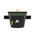 Dog Treat Pouch product image 150