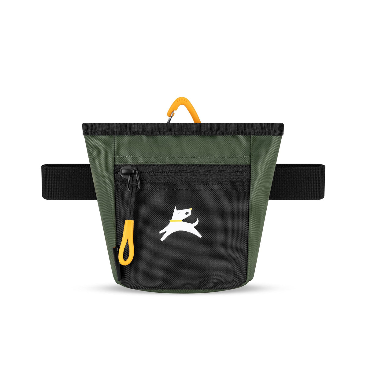 Dog Treat Pouch product image 150