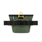 Dog Treat Pouch product image 151