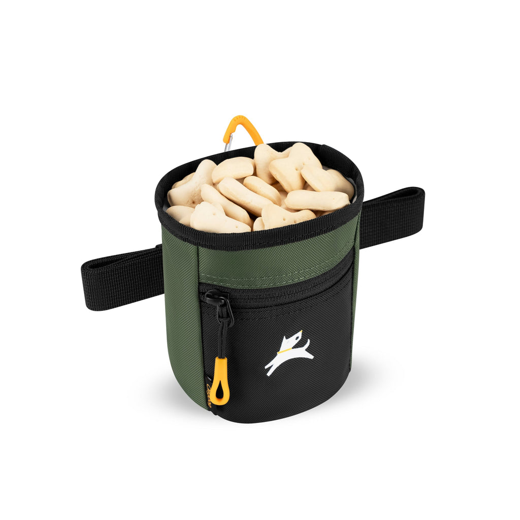 Dog Treat Pouch product image 152