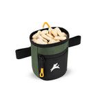 Dog Treat Pouch product image 152
