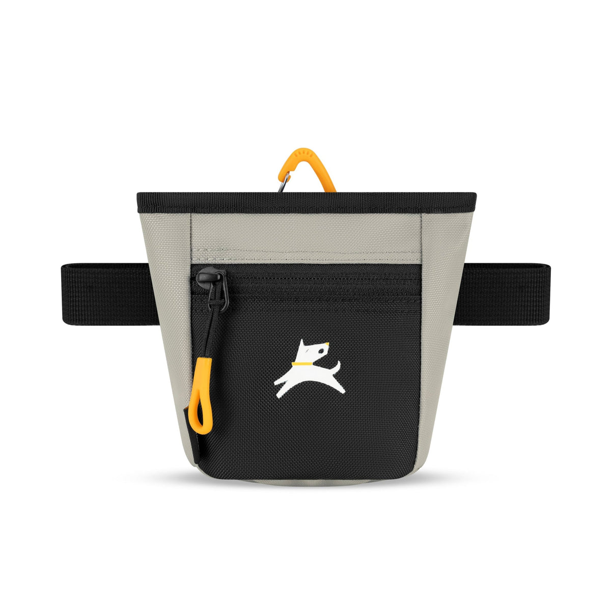 Dog Treat Pouch product image 155